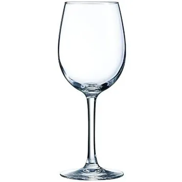 Ly Rượu Vang Luminarc World Wine 470ml 0