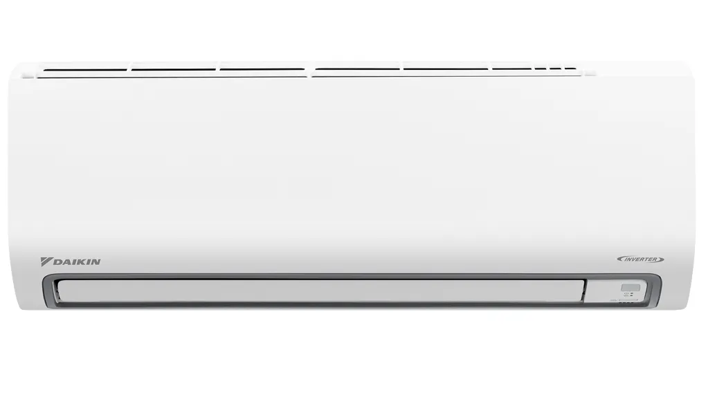 Máy Lạnh Daikin Inverter 2 Hp FTKB50ZVMV