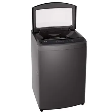 Máy Giặt LG Inverter 15 Kg T2515VBTB 0