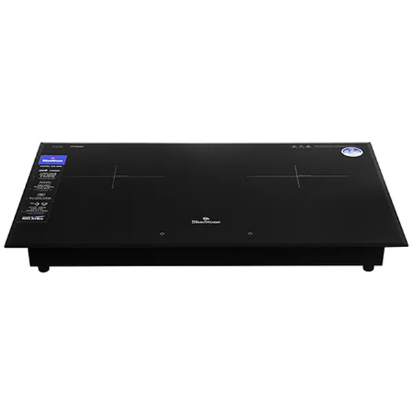 Bếp từ đôi Bluestone ICB-6948 5200W
