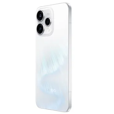 OPPO Reno15 F 5G (8GB+256GB) Xanh Nhạt 4