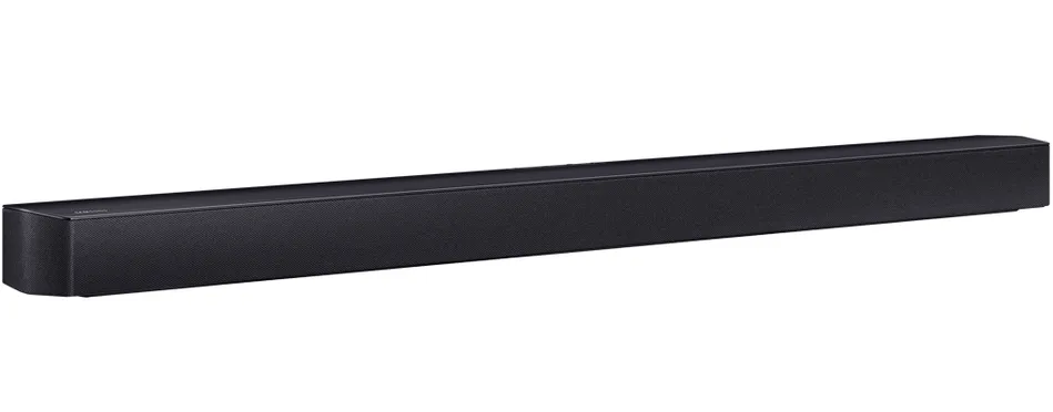 Bộ Loa Thanh Samsung HW-B450F/XV 300W 2