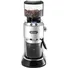 Máy xay cà phê Delonghi KG521.M 150W