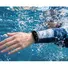 Vòng Đeo Tay Thông Minh Xiaomi Mi Band 11