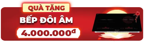 Máy Lọc Nước Kangaroo Sumire Hydrogen Nóng Lạnh KG11A16 11 Lõi