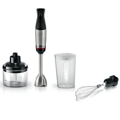Máy Xay Cầm Tay Bosch MSM6M622 1000W