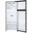 Tủ Lạnh LG Smart Inverter 395 Lít GN-B392BG