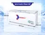 Tủ Đông Sanaky Inverter 761 Lít VH-8699HY3 1