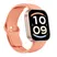 Đồng Hồ Thông Minh Xiaomi Redmi Watch 6 Active 0