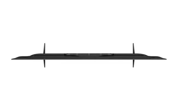 Google Tivi TCL 4K 65 Inch 65P6K 5