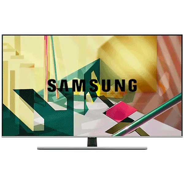 Samsung Smart Tivi 4K 65 Inch QA65Q70TA