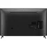 Smart Tivi OLED 4K LG 65 Inch 65G1PTA