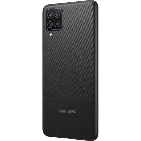 Samsung Galaxy A12(4GB+128GB) 2021