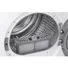 Máy Sấy Bơm Nhiệt Samsung 9 kg DV90BB9440GH/SV