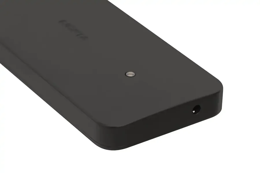 Điện thoại Nokia 220 4G