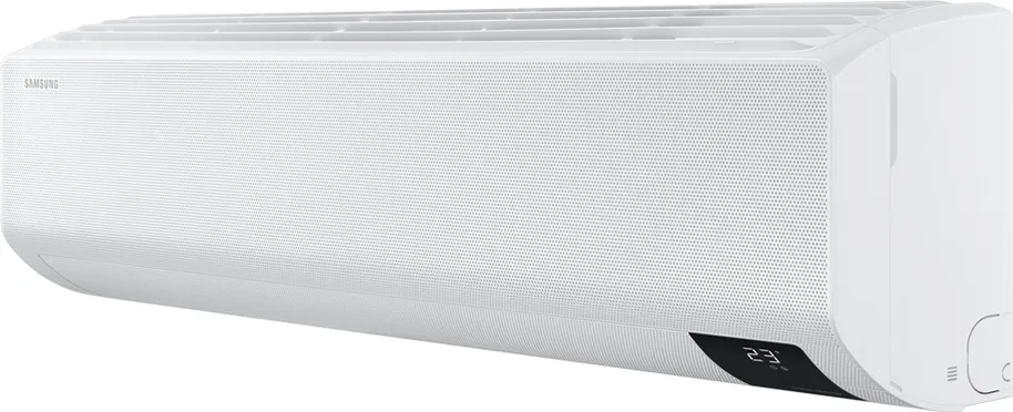 Máy lạnh Samsung Wind-Free Inverter 2 Hp AR18TYGCDWKNSV 3
