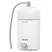 Máy Lọc Nước Stiebel Eltron FOUNTAIN 7S (SILVER GREY) - Xuất Xứ Hàn Quốc 3