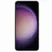 Samsung Galaxy S23 Plus 5G (8GB+256GB) 0