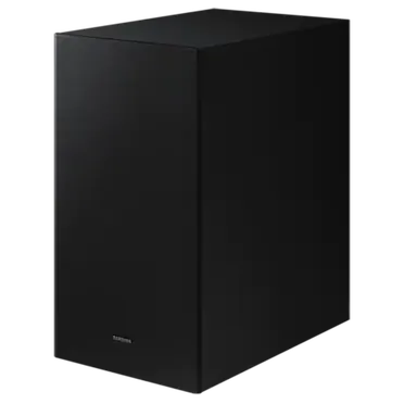 Loa Thanh Samsung B-Series HW-B650 11