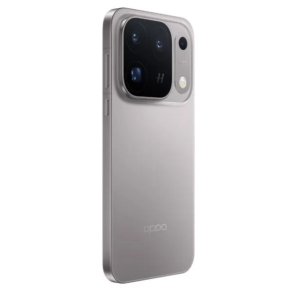OPPO Find X10 Pro Max 5G (16GB+512GB)