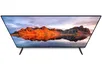 Google Tivi Xiaomi A HD 32 Inch L32M8-P2SEA