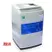 Máy Giặt Samsung 8 Kg WA80H4000SG/SV 