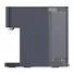 Máy Lọc Nước Xiaomi Smart Filtered Water Dispenser Pro EU (BHR8175EU)