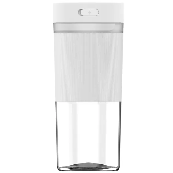 Máy Xay Sinh Tố Xiaomi Portable Blender GL (BHR9223GL)