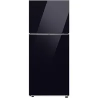 Tủ Lạnh Samsung Inverter 385 Lít Bespoke RT38CB668422SV