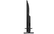 Smart Tivi Toshiba HD 32 Inch 32V35RP