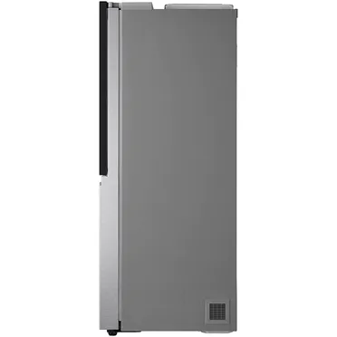 Tủ Lạnh LG Inverter 635 Lít GR-X257JS 11
