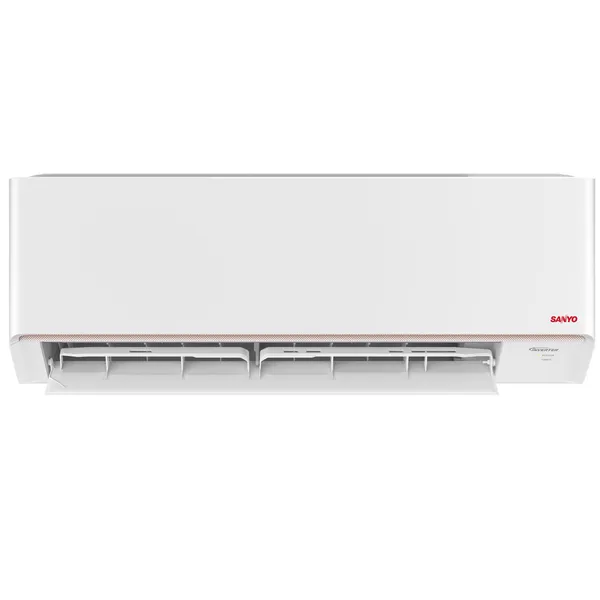 Máy Lạnh Sanyo Inverter 2 Hp SO/SI-18TSJIVNB