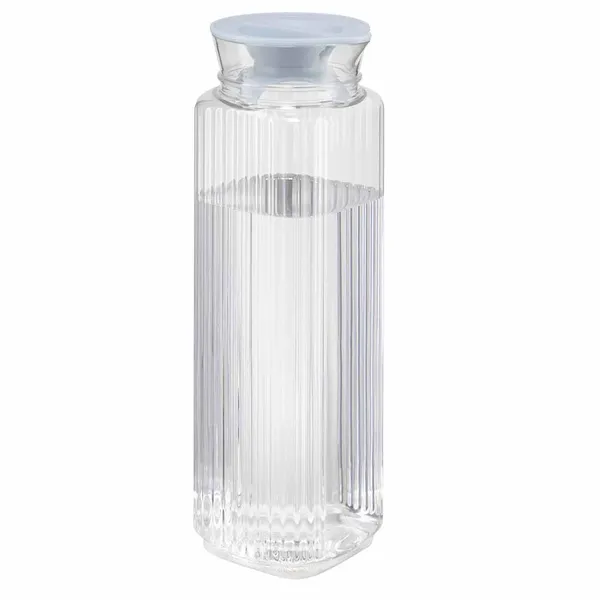 Bình Nước Yama 1.3L- Inochi