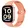 Đồng Hồ Thông Minh Xiaomi Redmi Watch 6 Active