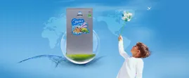 Tủ lạnh Midea của nước n&agrave;o? C&oacute; tốt kh&ocirc;ng?