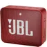 Loa Bluetooth JBL GO2RED