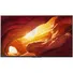 Sony Android Tivi 4K 43 Inch KD-43X8500H