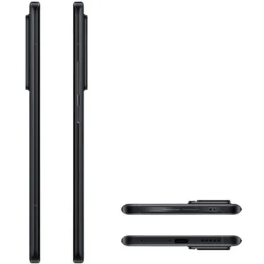 Điện thoại X70 Pro 5G (12+256GB) 2