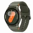 Samsung Galaxy Watch 7 LTE 40mm Xanh