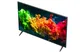 Smart Tivi LG QNED AI 4K 55 Inch 55QNED80BSA 0