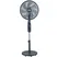 Quạt Đứng Ferroli FWF-45PGM 55W 0
