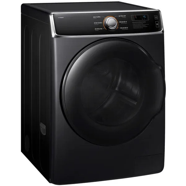 Máy Sấy Thông Hơi Công Nghiệp Samsung 14 Kg DV14HG94GCGVSV