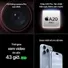 iPhone 18 Pro Max 256GB