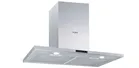 Máy Hút Mùi Gắn Tường Whirlpool AKR4071/IXV