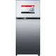Tủ Lạnh Toshiba Inverter 608 Lít GR-AG66VA (X)