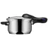 Nồi Áp Suất WMF Perfect Plus 4.5L 22cm V3 0794829990
