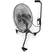Quạt Sàn Công Nghiệp Sowun SW-825 2