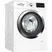 Máy Giặt Bosch 10 Kg WAU28440SG (Thương hiệu Đức)