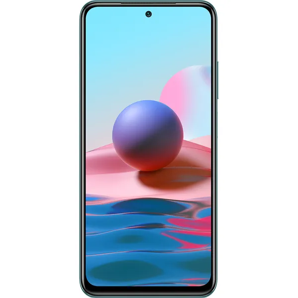 Redmi Note 10(6GB+128GB)