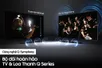 Loa Thanh Samsung HW-Q930B